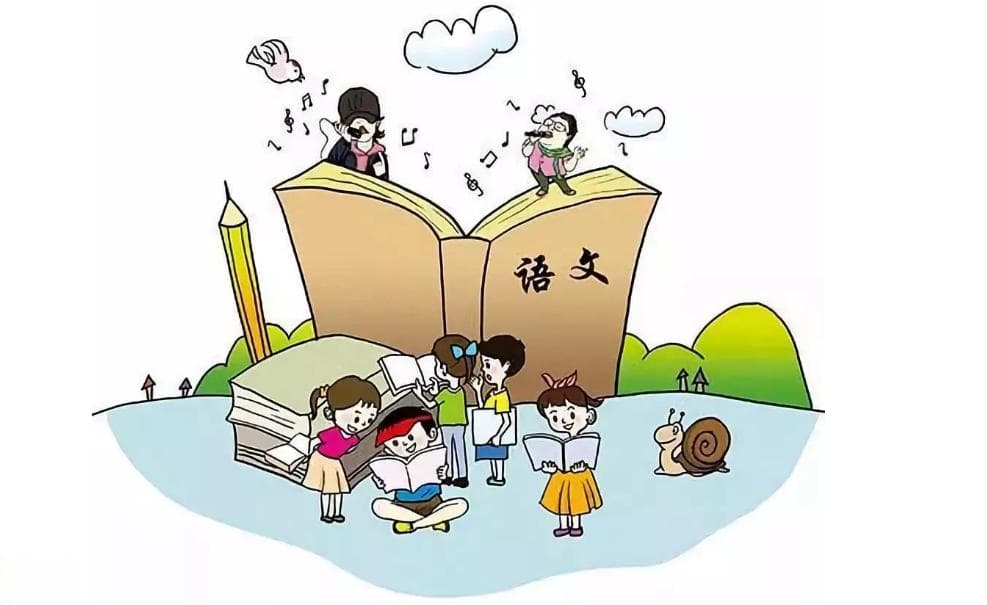 组词的正确方法和技巧（家长做好以下3点即可）