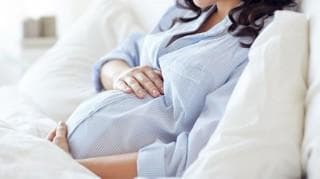孕28周产检注意事项有哪些？孕28周产检项目有哪些？