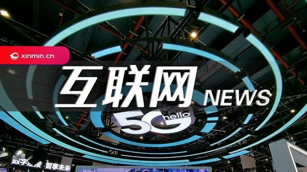抖音生活服务持续整治低质量视频，敦促“低质高产”机构提升内容质量