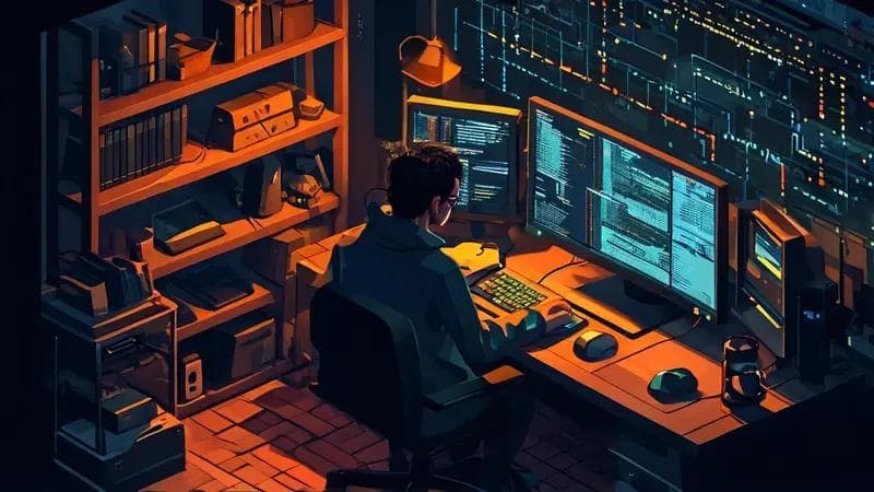 团队竞技如何开技能：协调、沟通、预判、角色分配、策略、练习