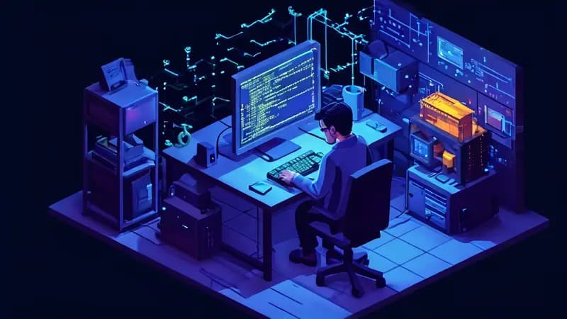 Excel判定数据合格的四种方法：条件格式、数据验证、公式计算和数据透视表