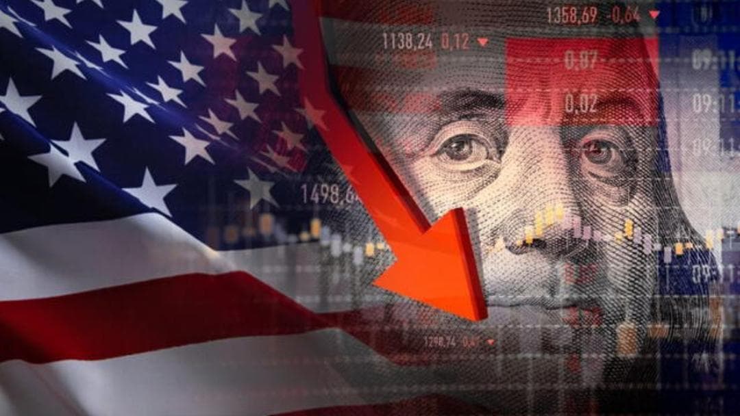 2024年拉丁美洲顶尖经济体：人均GDP两倍于巴西和墨西哥的国家
