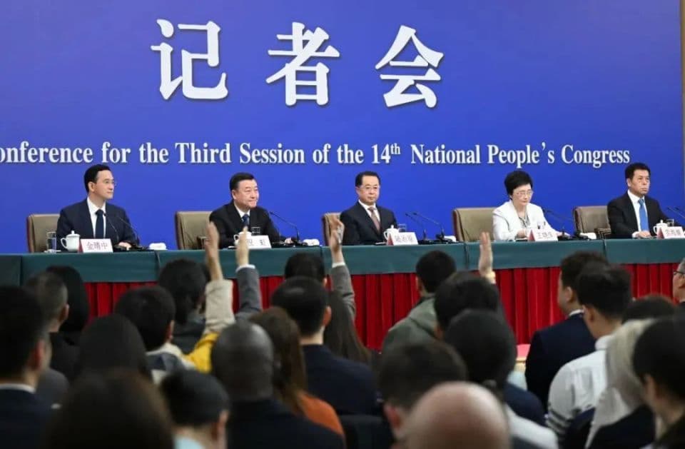 老旧小区改造：深挖3大案例，窥见郑州突围之路