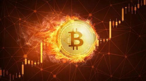 比特币挖矿机电费支出是多少？了解比特币挖矿成本