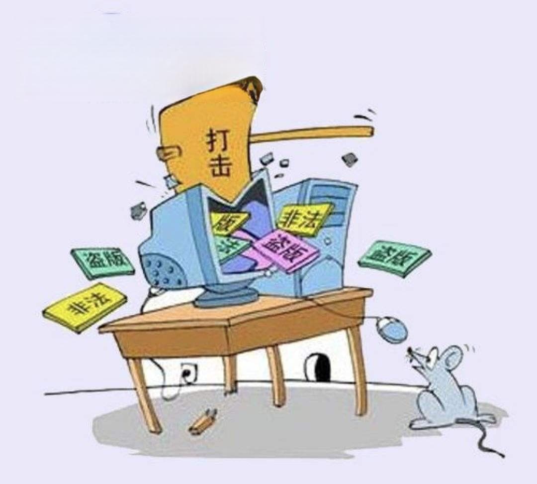 请多指教电视剧免费下载：资源获取途径、风险防范及未来趋势
