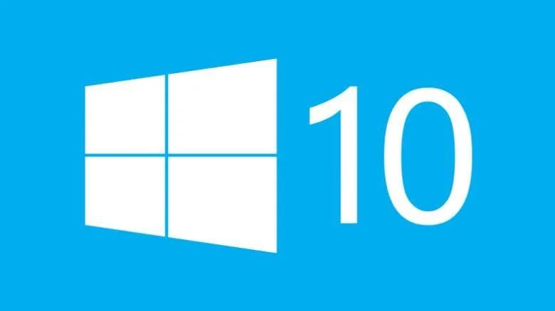 Win10没有"此电脑"怎么办？Win10怎么把"此电脑"放回到桌面上？