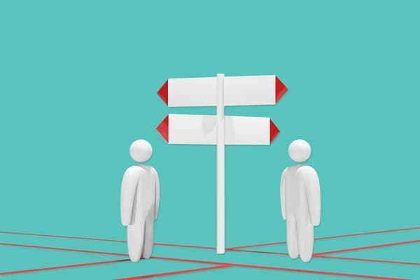 民间融资登记服务平台：让融资更加便捷、透明的解决方案