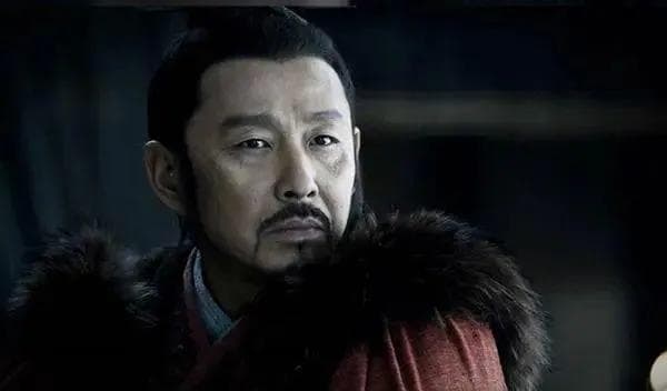 读懂了刘邦的人性哲学，你迟早脱离底层