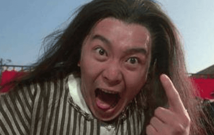 清朝武举人是怎么进行的 古人需要进行哪些考试