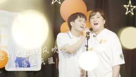 揭秘：哈库拉马塔塔(Hakuna Matata)的真正含义是什么？