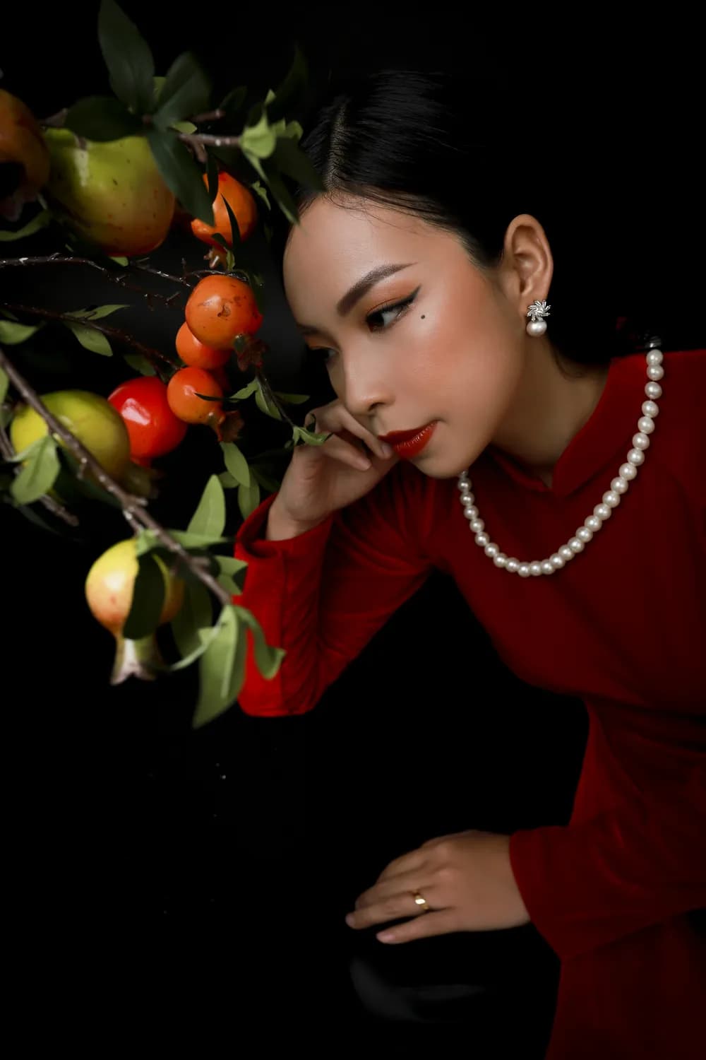 《国色芳华》里的仁义智慧，竟是《道德经》的现代诠释？