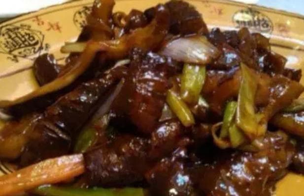 威海十大必吃美食，走遍四海，吃在威海！