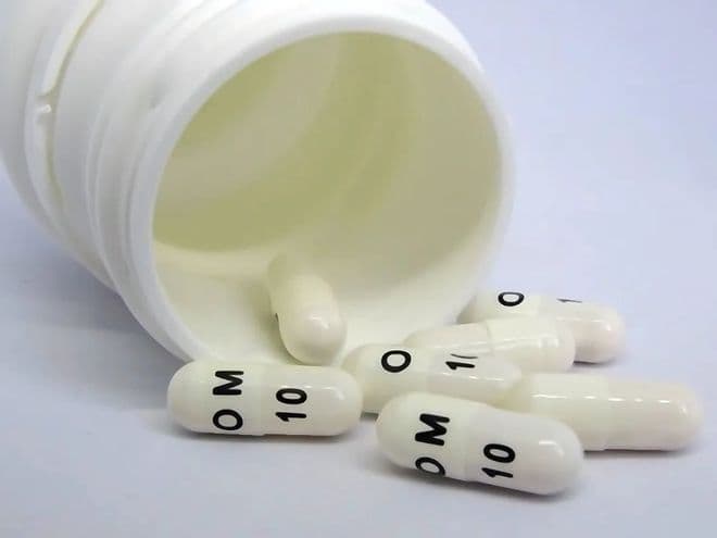 糖皮质激素是把双刃剑，这些内容要了解