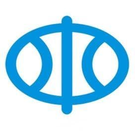 小型水库防汛"三个责任人"履职指南