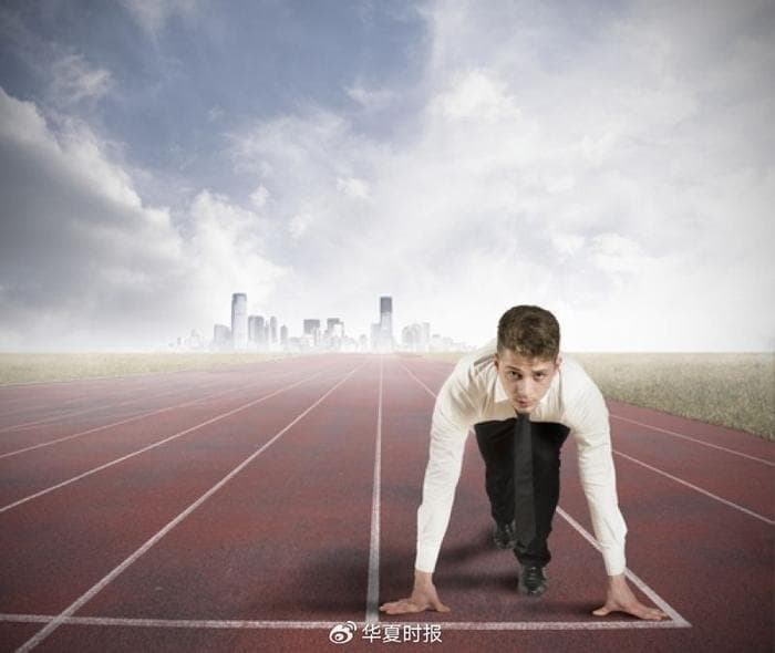 代表委员聚焦青少年心理健康