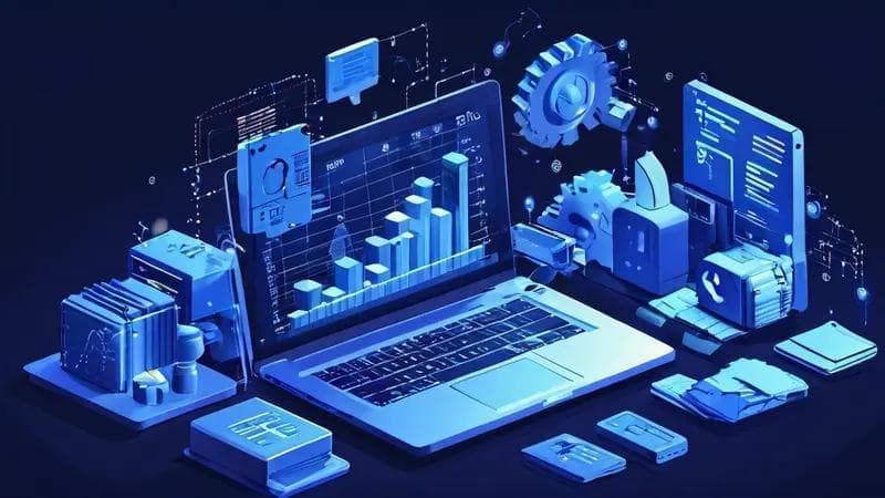 Excel中批量对齐平铺图片的三种方法