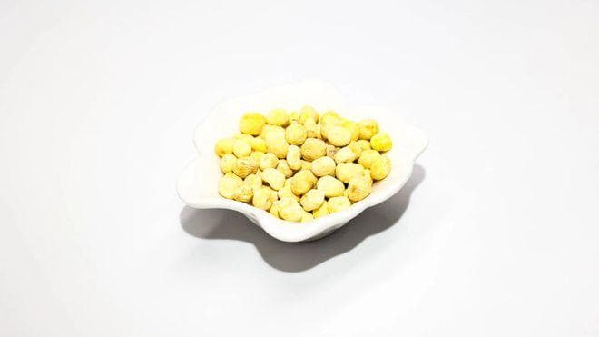 中医：千古良方半夏泻心汤，脾胃病“专方”，寒热平调，散结消痞