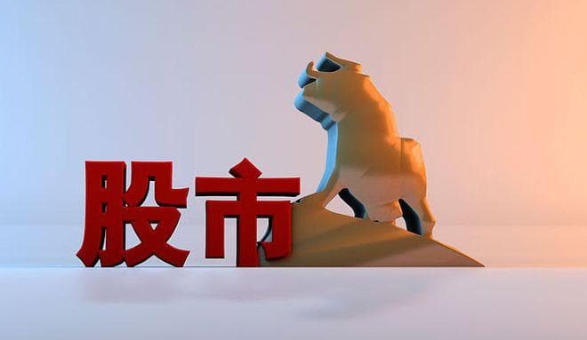 "集合竞价"是A股唯一不骗人的指标，一旦大于7%就是主力叫你进场