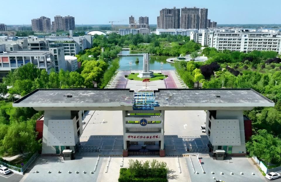 河南5所实力较强的高职院校，2所有望更名“升本”