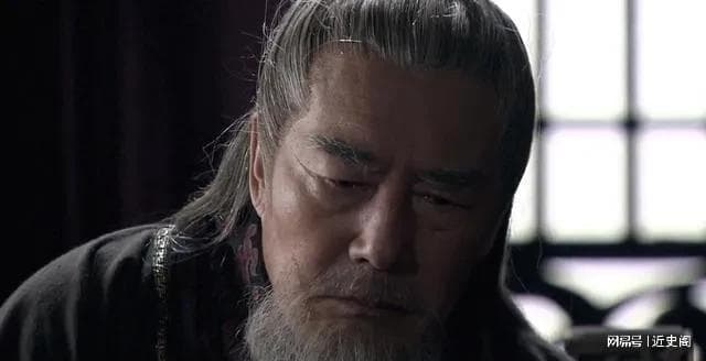 商鞅是怎样被自己的变法玩死的？