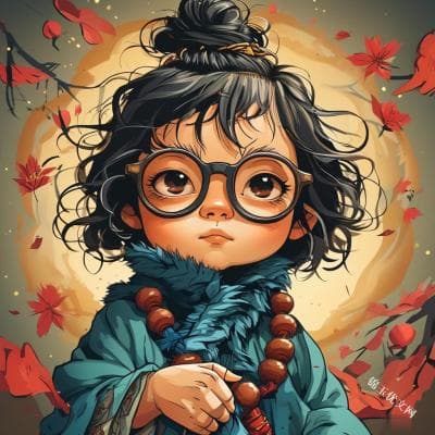 姑爷为什么不能上坟：古代家族习俗解析