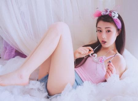 丙辰大运特点，什么八字遇丙辰大运好