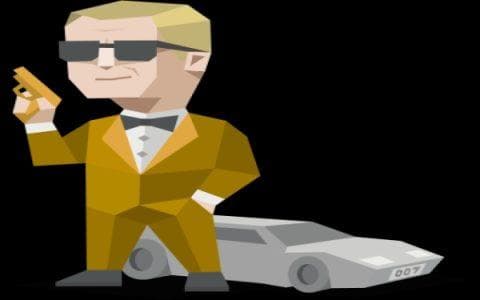 ISFJ人格的特征分析：价值观、个性、工作、人际等多方面剖析