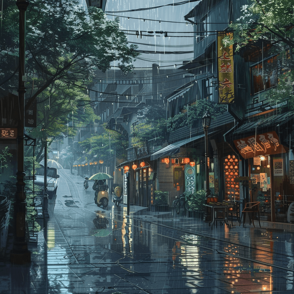 “我对空调过敏”…梅雨季的不速之客正悄悄袭来