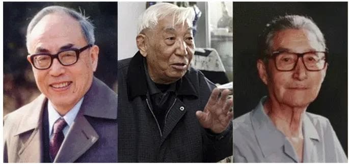 国家历史文化名城：从何而来，如何更新？