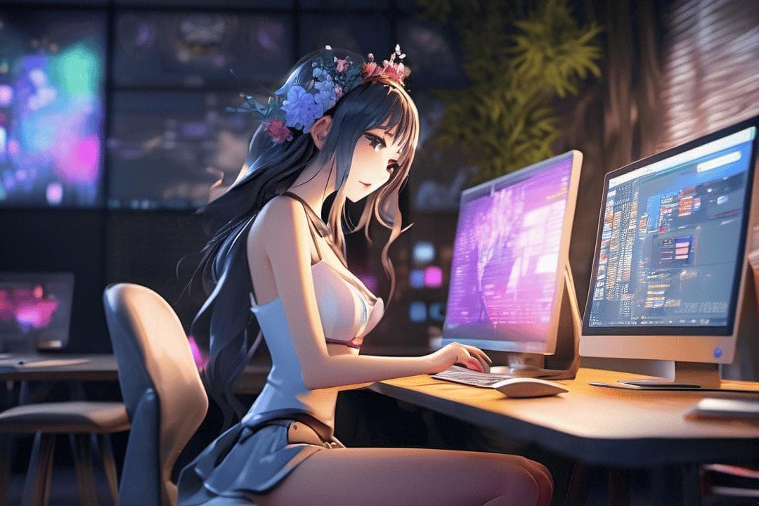 Excel小白必看：A列和B列互换，这样做才正确！