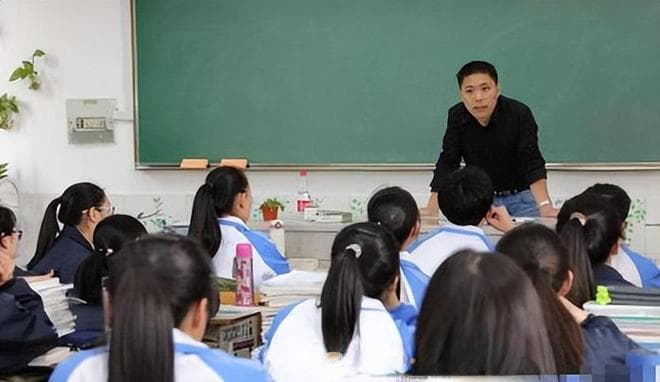 2025年高考百日冲刺：这4个关键点助你实现逆袭