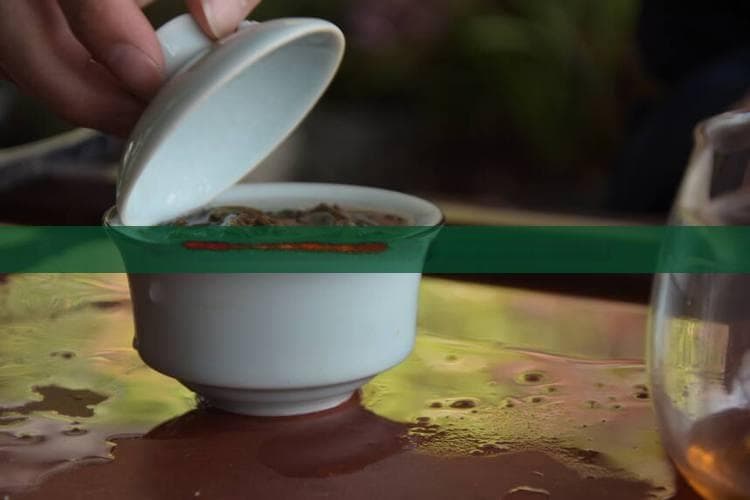血压高的人喝什么茶水好一点？适合高血压患者的茶饮推荐