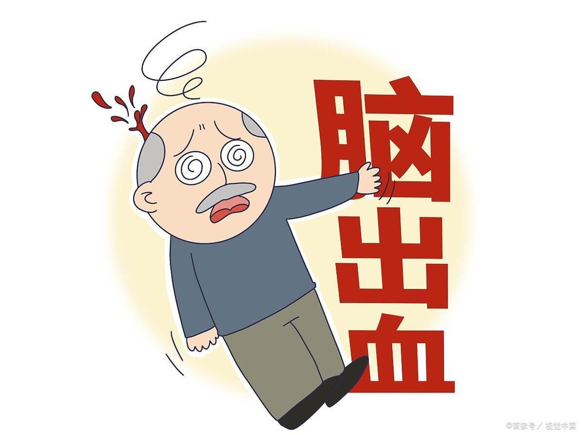 福州御和堂：高血压患者必看！这四种食物尽量少吃，守护心血管健康！