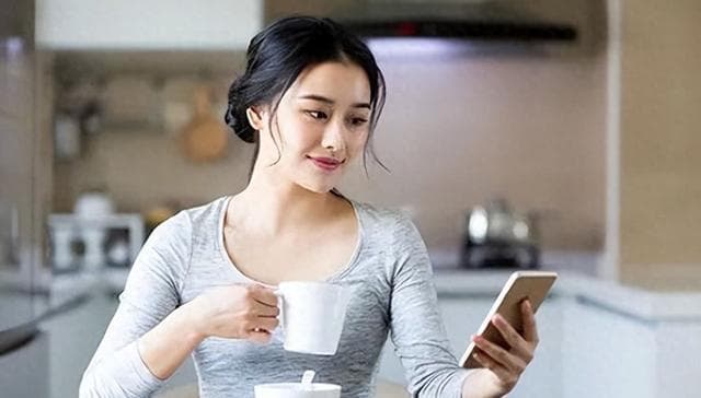 减肥没有捷径，如何防止长胖并保持好身材？4项建议要看看
