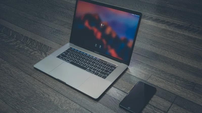 信息流优化如何优化用户体验