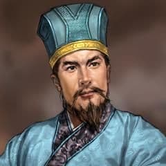 东汉末年荆州牧刘表：八俊之首的传奇人生