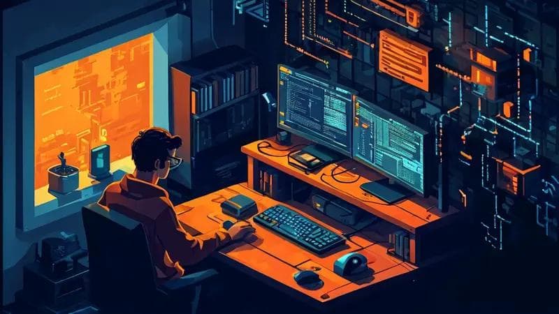 Excel表格中固定数字位数的多种方法