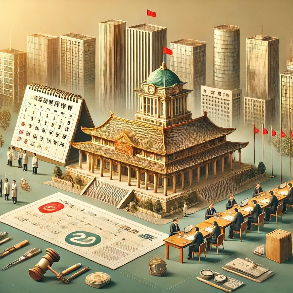 职称评审费用怎么收费？中级职称费用一般多少？