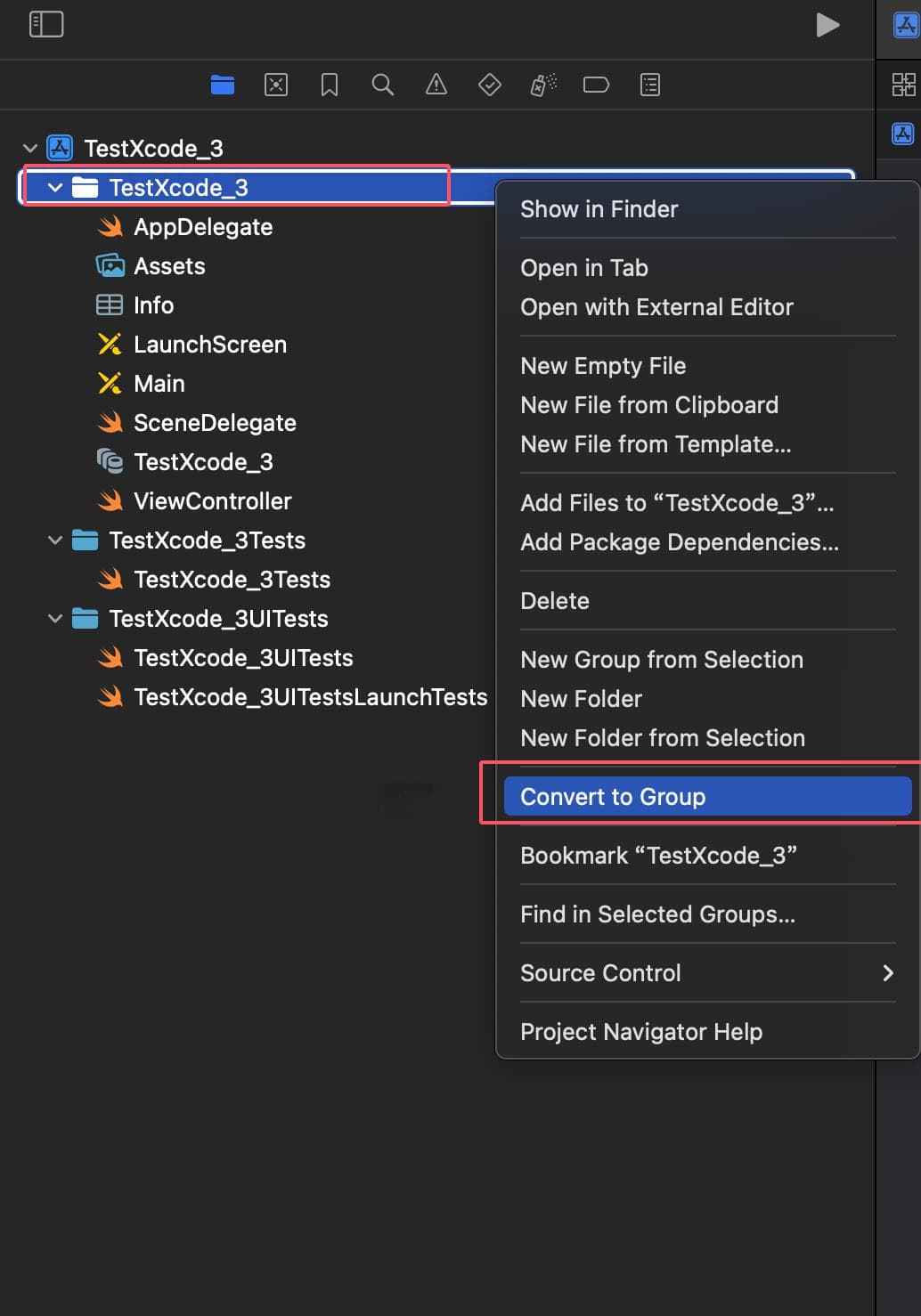Xcode 16 使用 CocoaPods 报错解决方案