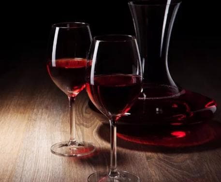 酒香两千年 中国葡萄酒酿制工艺经历了怎样的蜕变？