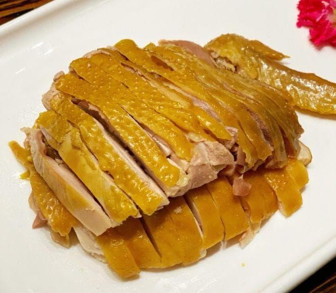 去河南必尝的7道美味豫菜，吃了让你像当地人！