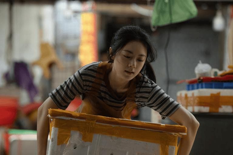 “漂白”的命案，东北的命运