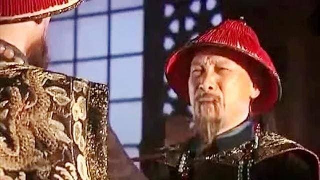 鳌拜辅佐努尔哈赤、皇太极和顺治三代帝王，为何到康熙时叛变了？