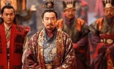 太上皇与皇帝：地位之争的历史解读