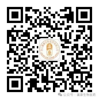 创新药知识产权保护的系统构建