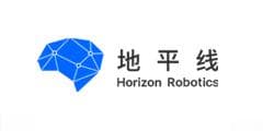 图像常见格式介绍：RGB、BGR、BGRP、RGBP、YUV