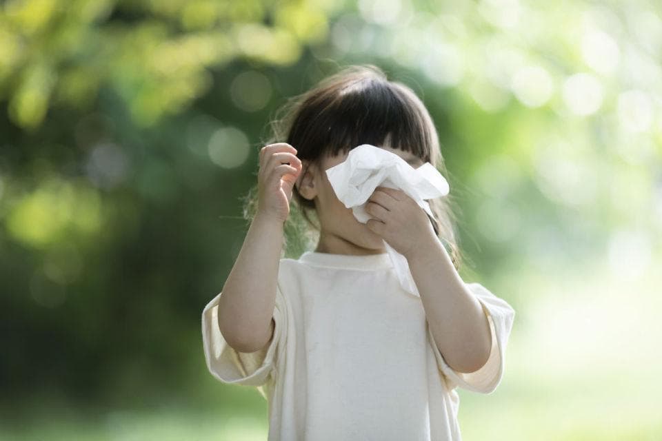 危险的“消”字号鼻炎喷剂：戒不掉的神药，堵不上的漏洞?