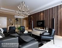 高硼硅玻璃与普通玻璃的区别是什么？