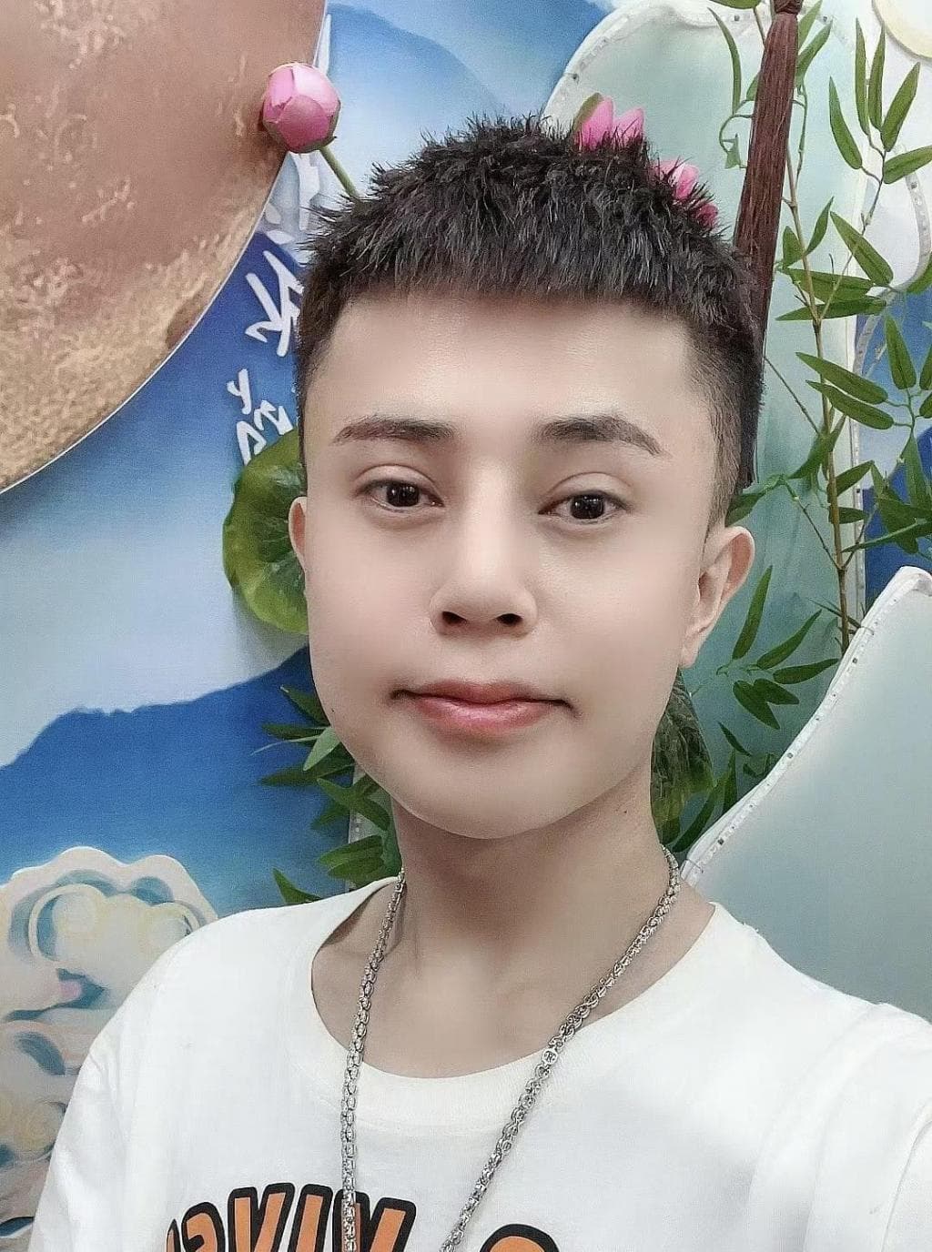 百万网红罗大美被害案择期宣判，检方建议主犯死刑