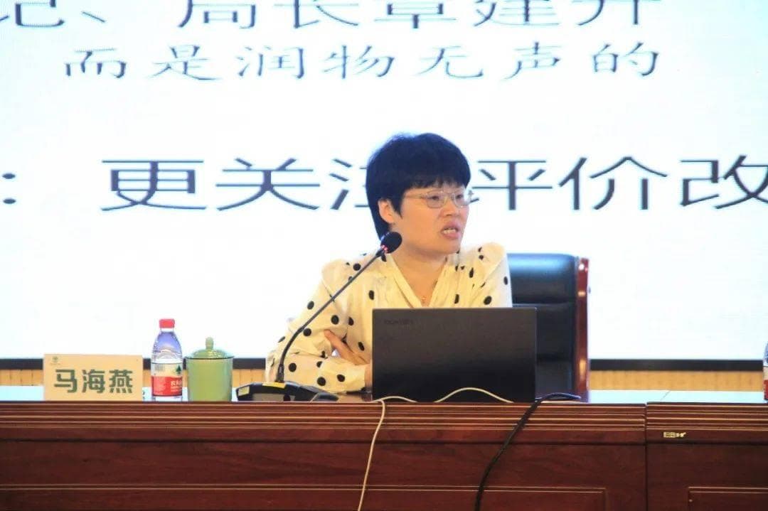 稳步推进、多措并举、区域联动……宁波学生综合素质评价改革这样实施